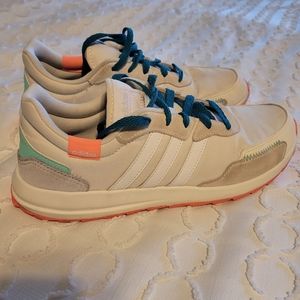 Adidas Women's Athletic Shoes